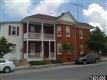 314  High Street 