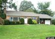 5361  Lehman Road 