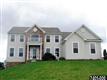 25  Walloby Lane 