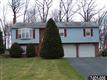 140  Greenwood Road 