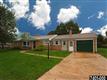 1787  Emerald Avenue 