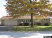 3046  Honey Run Drive , York, PA
