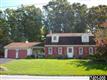 5362  Lehman Rd 