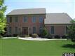 3664 Cheltenham Road, York, PA 17402
