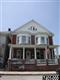 205.5  Ruth Avenue 