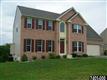 39  Malek Drive 