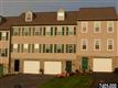 1014 Hearthridge Ln, York, PA 17404