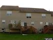 1014 Hearthridge Ln, York, PA 17404