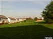 1014 Hearthridge Ln, York, PA 17404