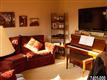 1014 Hearthridge Ln, York, PA 17404