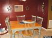 1014 Hearthridge Ln, York, PA 17404