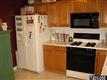 1014 Hearthridge Ln, York, PA 17404