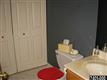1014 Hearthridge Ln, York, PA 17404