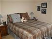 1014 Hearthridge Ln, York, PA 17404