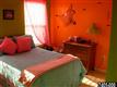 1014 Hearthridge Ln, York, PA 17404