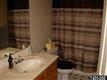 1014 Hearthridge Ln, York, PA 17404