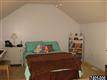 1014 Hearthridge Ln, York, PA 17404