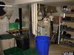 1014 Hearthridge Ln, York, PA 17404