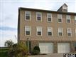 1046  Hearthridge Lane 