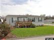 2581 Old Harrisburg Road, L-30, Gettysburg, PA 17325