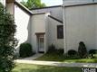 12 Ramsgate Court, York, PA 17404