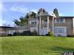 2890  Lehigh Road 