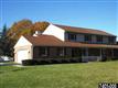 992 Haines Road, York, PA 17402