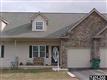 1905  Deerfield Drive , Dover, PA