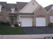 1110  Turnberry Lane , York, PA