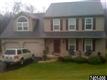 74  Burberry Lane 