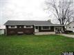 3010  Lark Drive , York, PA