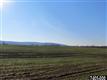 Lot 2  York Road , Abbottstown, PA