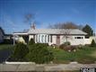 1436  Dartmouth Road , York, PA