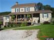 5484  Glenville Road 