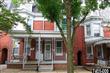 30 N Albemarle Street 