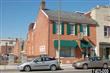 43-43R Frederick St, Hanover, PA 17331