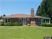 2836 N Sherman Street 