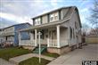 417 W Elm Avenue , Hanover, PA
