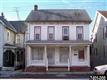 437 Baltimore Street, Hanover, PA 17331