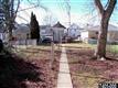 437 Baltimore Street, Hanover, PA 17331
