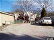 437 Baltimore Street, Hanover, PA 17331