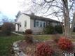 530  Moul Ave 
