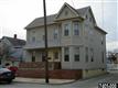 406 E Walnut Street , Hanover, PA