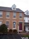 2859  Woodmont Dr. , York, PA