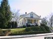 319 E Pleasant Street , Hanover, PA