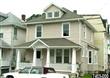 34 S Royal , York, PA