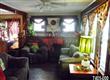 34 S Royal, York, PA 17401