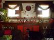 34 S Royal, York, PA 17401
