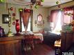 34 S Royal, York, PA 17401