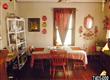34 S Royal, York, PA 17401